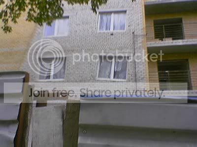 ATT00003-2.jpg