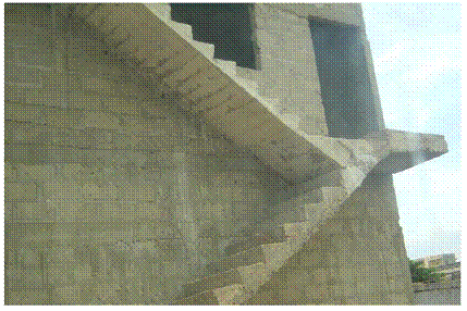 ATT00004-2.gif