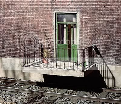 ATT00007-2.jpg