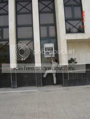 ATT00010-2.jpg