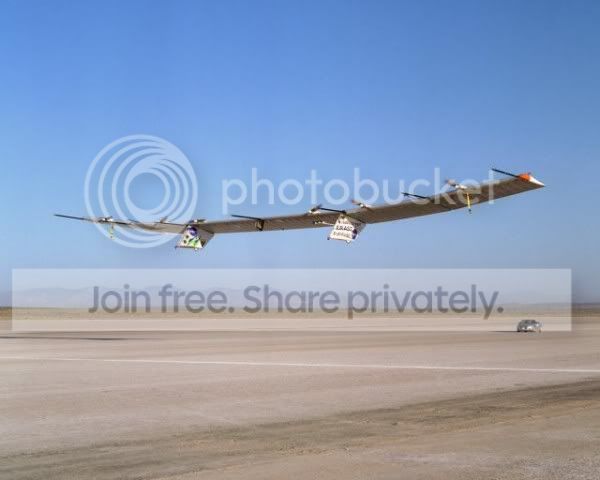 ATT00010-9.jpg
