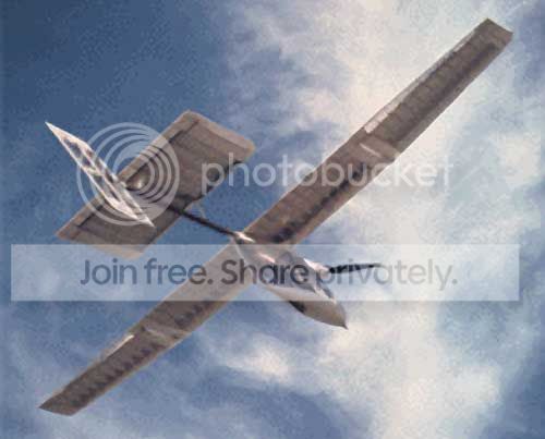 ATT00011-4.jpg