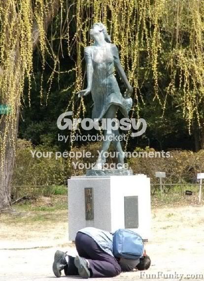 daily_156.jpg