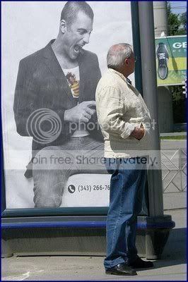 image016-7.jpg