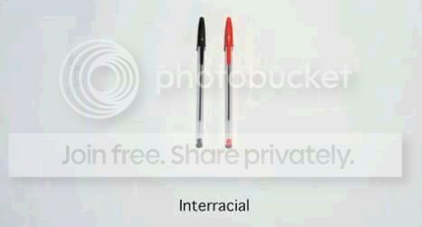 interacial.jpg