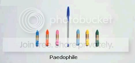 paedo.jpg