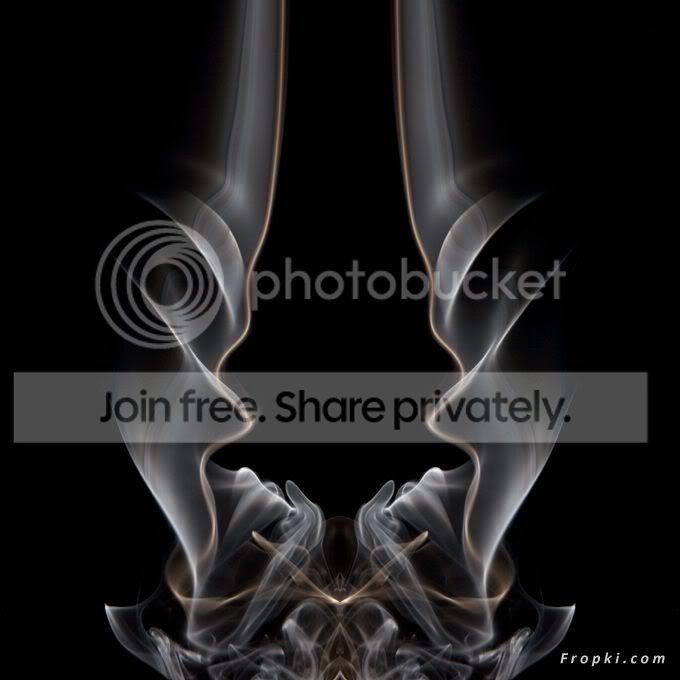 smoke-1.jpg