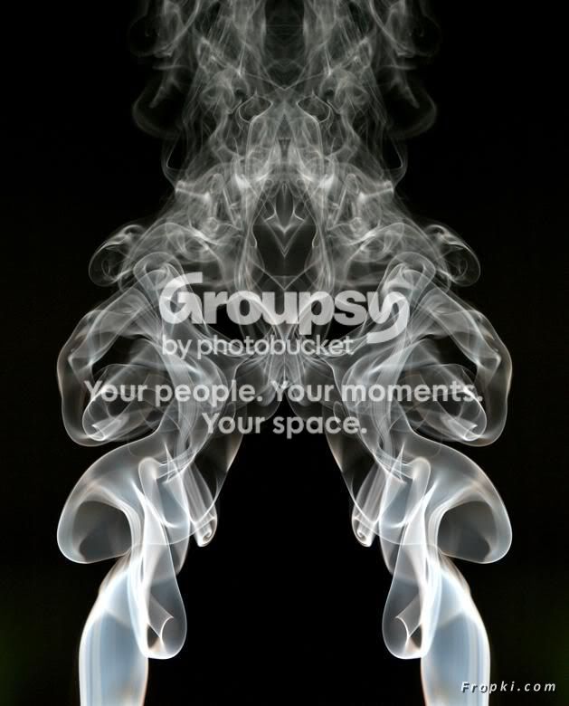 smoke-10.jpg