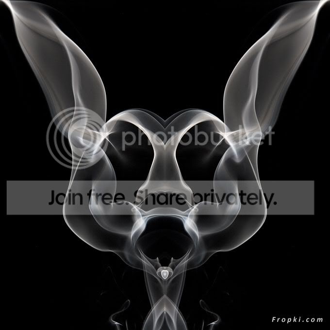 smoke-11.jpg