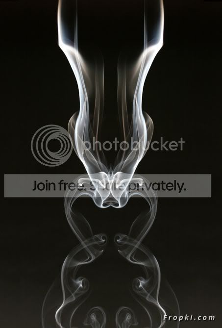 smoke-2.jpg