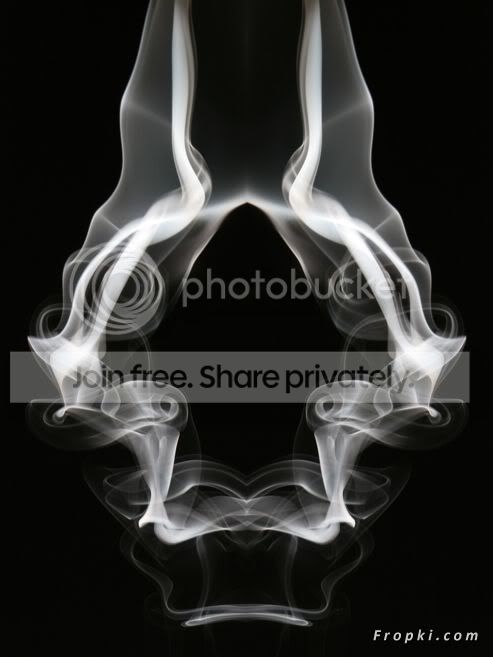 smoke-3.jpg