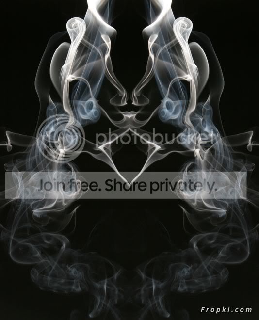 smoke-4.jpg