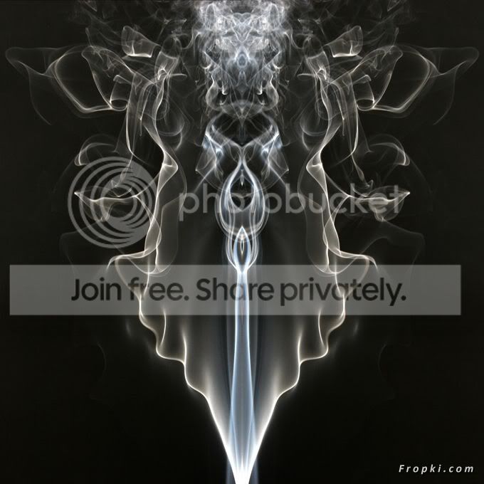 smoke-5.jpg