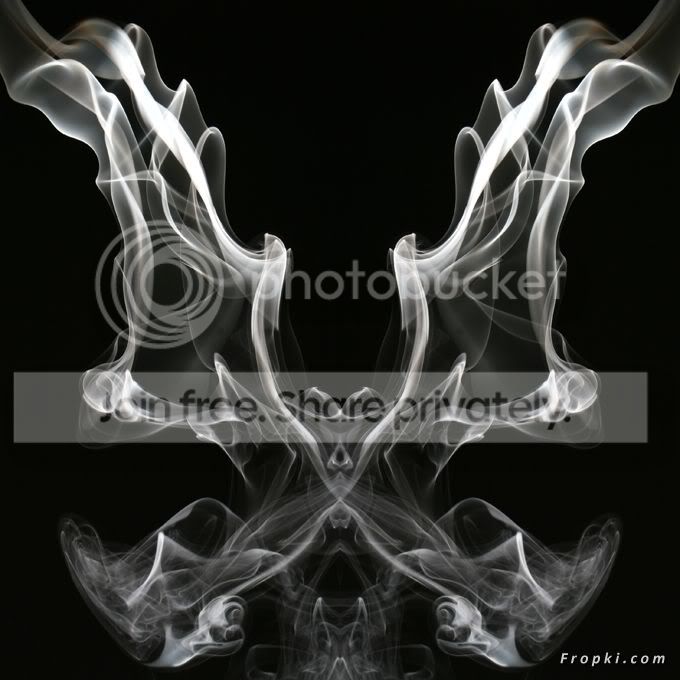 smoke-7.jpg
