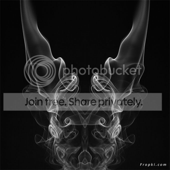 smoke-8.jpg