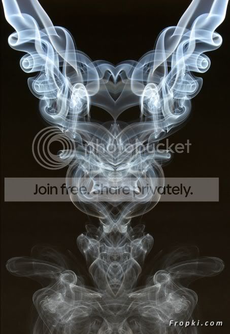 smoke.jpg
